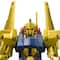 Mobile Suit Zeta Gundam HGUC MSN-00100 Hyaku-Shiki 1/144 Scale Model Kit